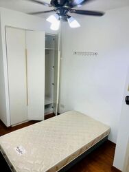 The Esparis (D18), Condominium #617746541